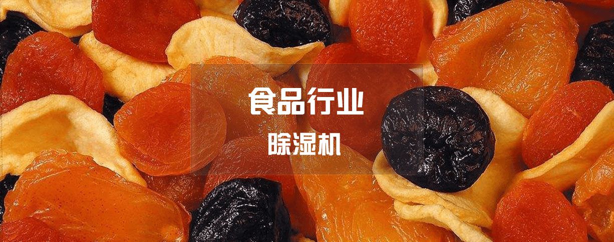 HouseWell（豪森维尔）— 食品行业轮播